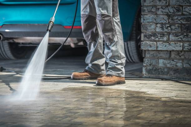 Best Fleet Vehicle Washing  in Greensburg, IN