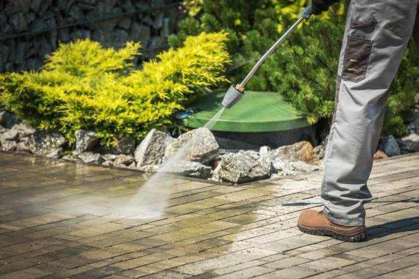 Best Machinery and Equipment Cleaning  in Greensburg, IN