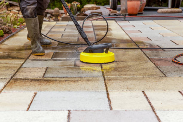 Best Gutter Cleaning  in Greensburg, IN
